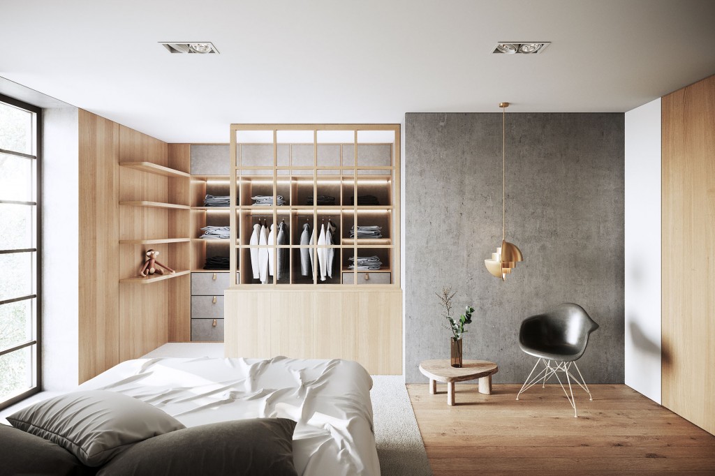 CHAMBRE_ENFANT