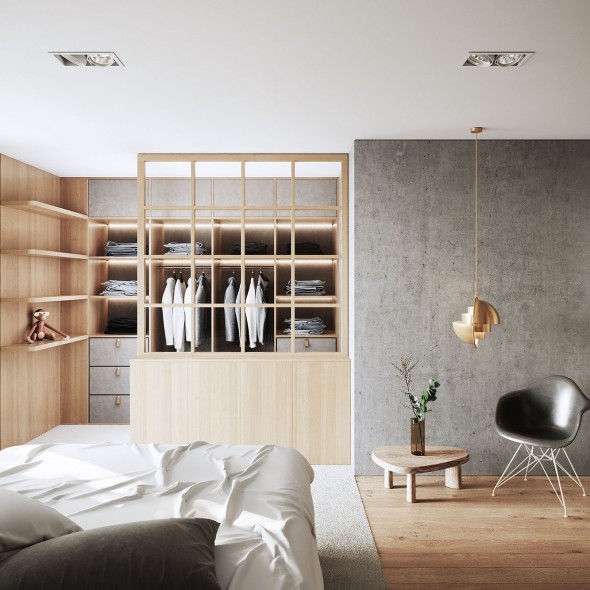CHAMBRE_ENFANT