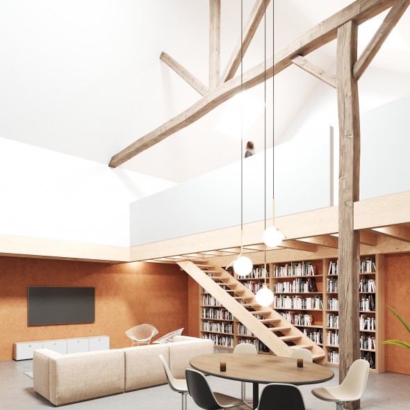 SALON_1