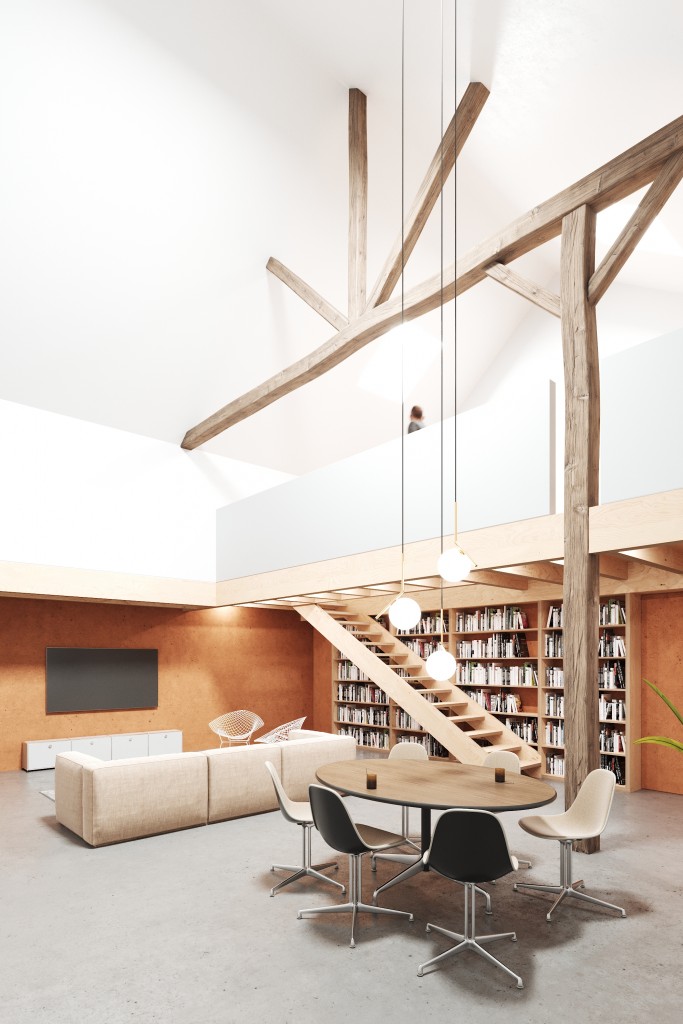 SALON_1