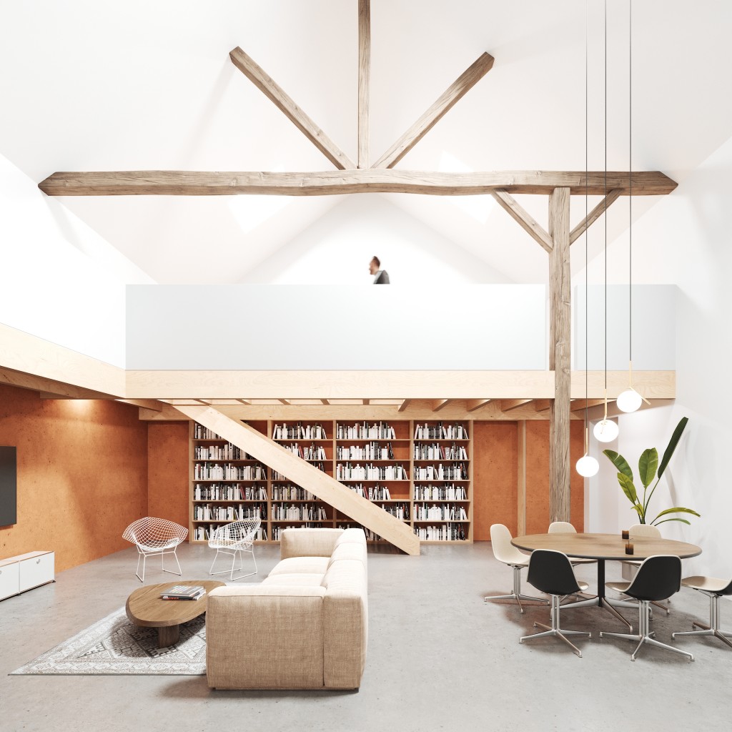 SALON_2